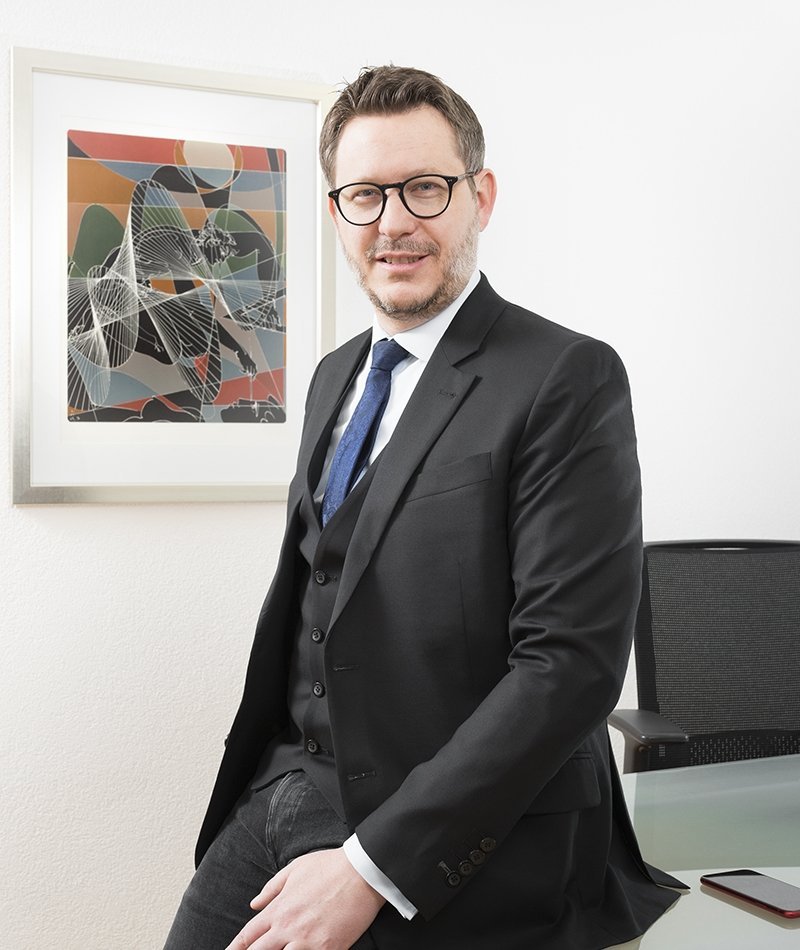 portraits de Marie de chez DCSB Avocats_site Internet